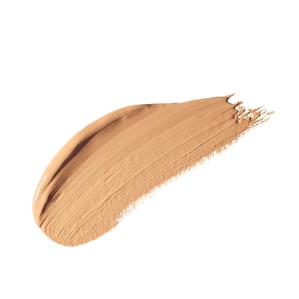 Surratt Surreal Skin Foundation Wand Shade 8 REFILL | Medium / Yellow